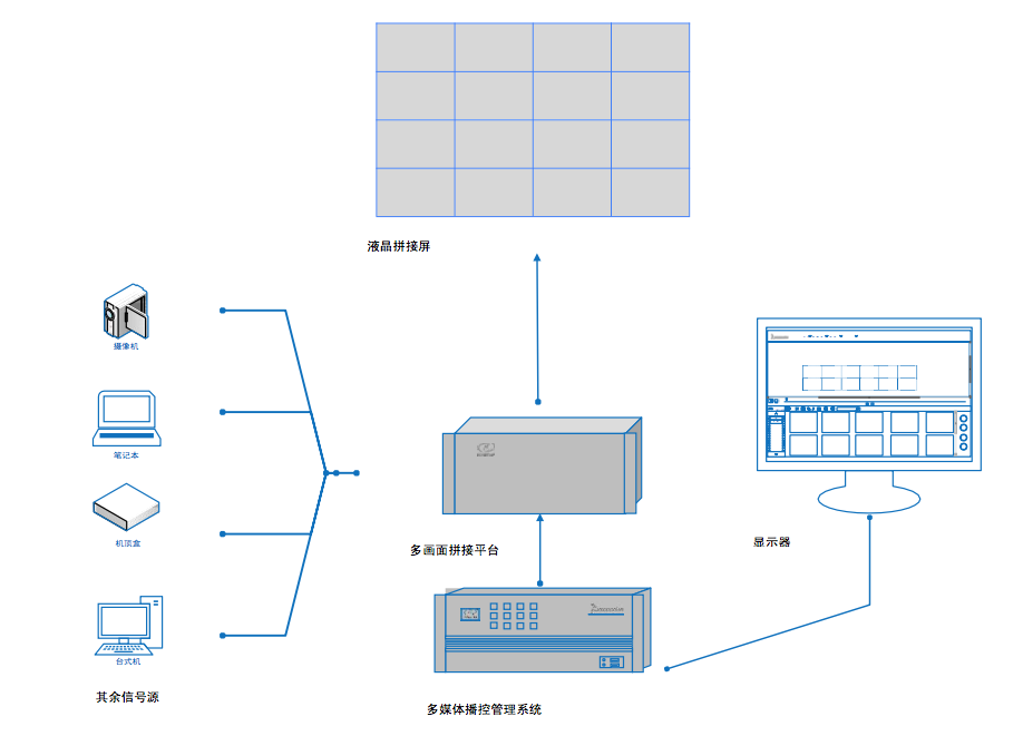 WX20200330-142349@2x.png