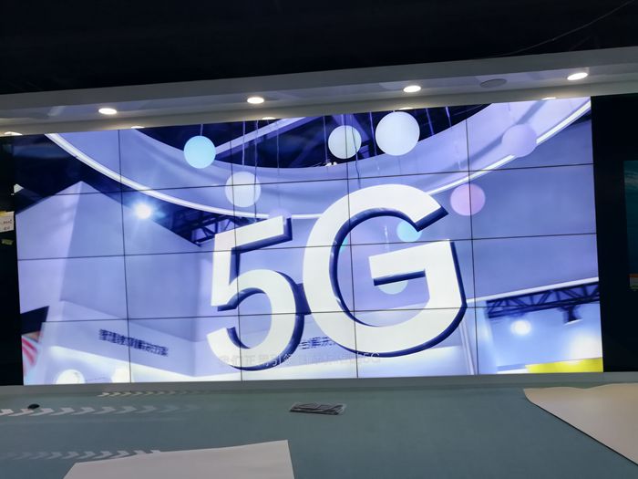 ֣ƶ5g